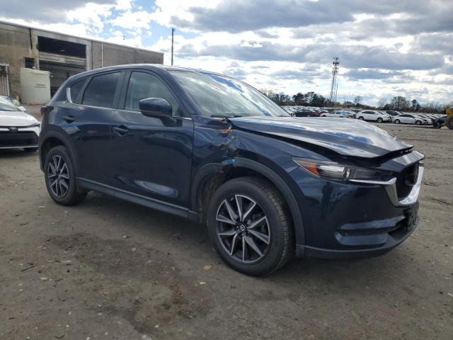 JM3KFBCM8J0370042 Mazda Cx-5 Touring