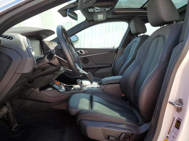 WBA73AK07P7M37436 BMW 228XI