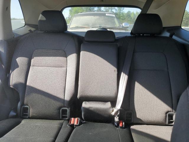 5J6RS3H49RL001311 Honda CR-V EX