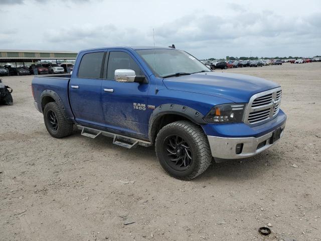 3C6RR6LT0GG310166 RAM 1500 Slt