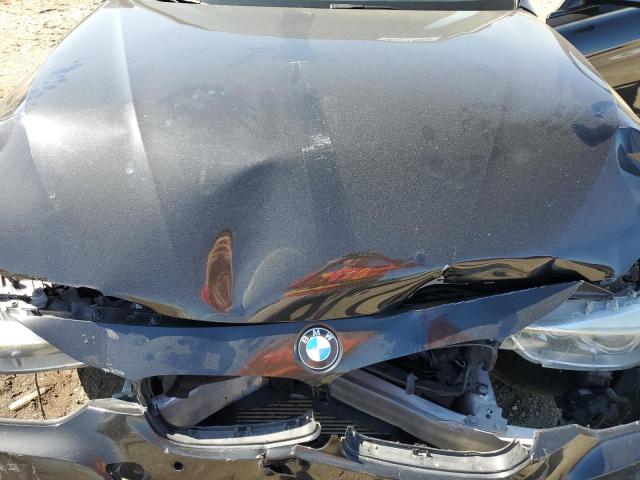 WBA3D3C55EK155341 BMW 328 D