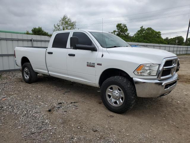 3C6UR5HJXHG760176 RAM 2500 St
