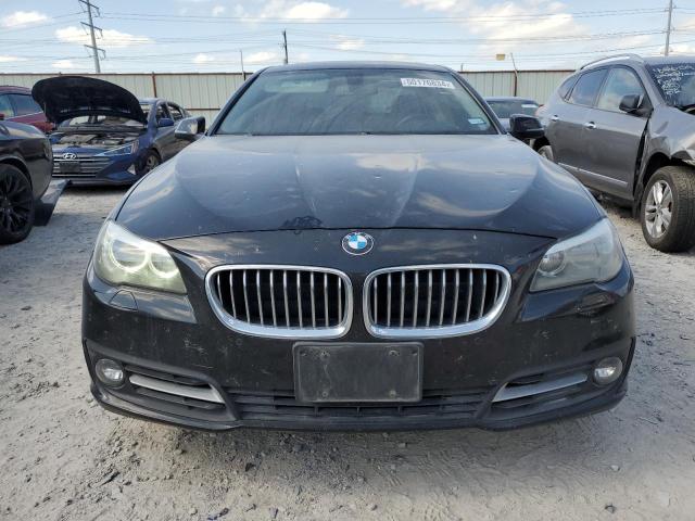 WBA5B1C50GG552187 BMW 535 I