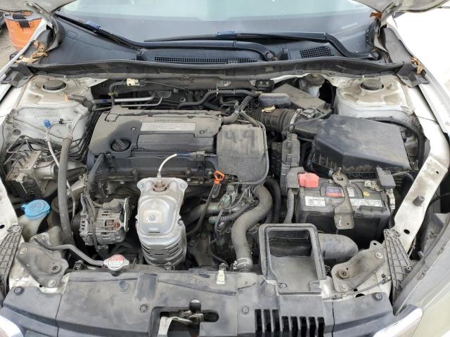 1HGCR2F39FA089636 Honda ACCORD LX