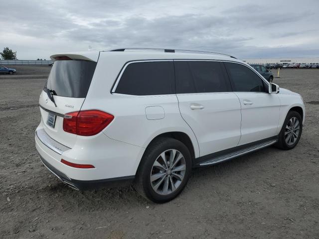 4JGDF7CE0EA316334 Mercedes-Benz Gl 450 4matic