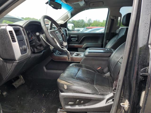 3GTP1VEC9EG443827 GMC Sierra C1500 Slt