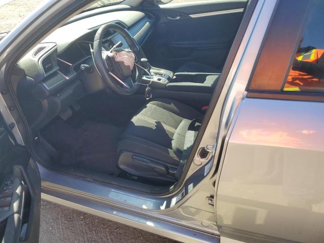 19XFC2F79HE081391 Honda CIVIC EX