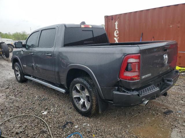 1C6RREJT4KN847958 RAM 1500 Laie