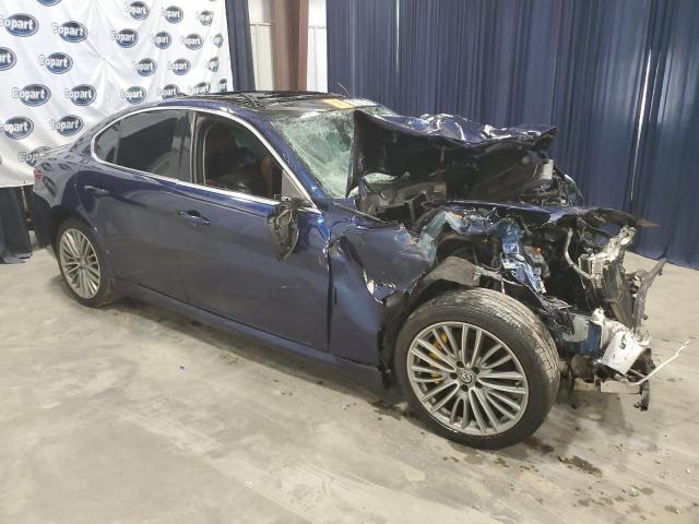 ZARFAEENXJ7563175 Alfa Romeo Giulia Ti Q4