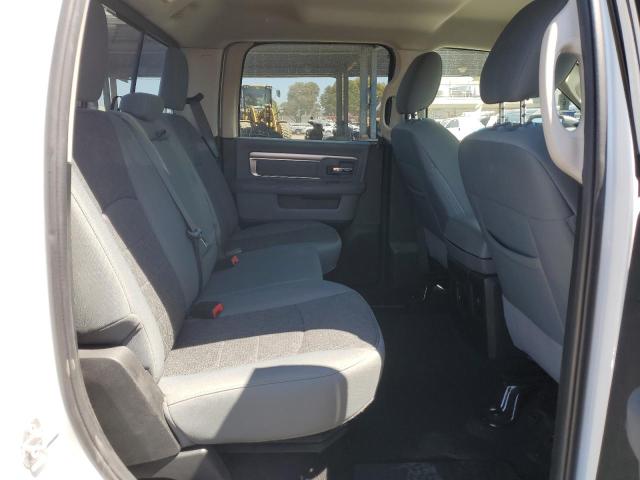 1C6RR7LM6HS879287 RAM 1500 Slt