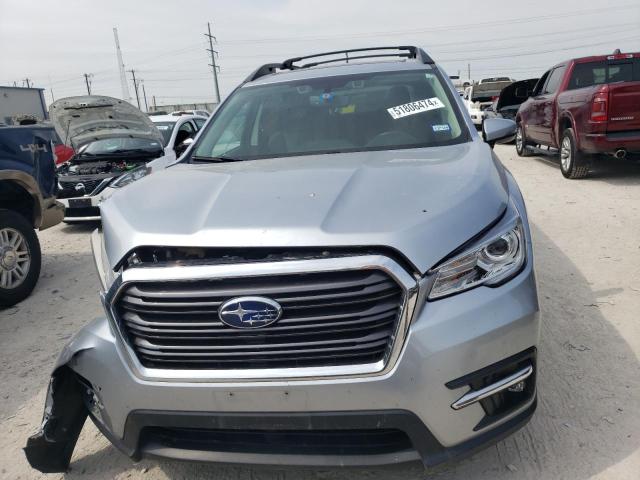 4S4WMAPD6K3446003 Subaru Ascent Limited