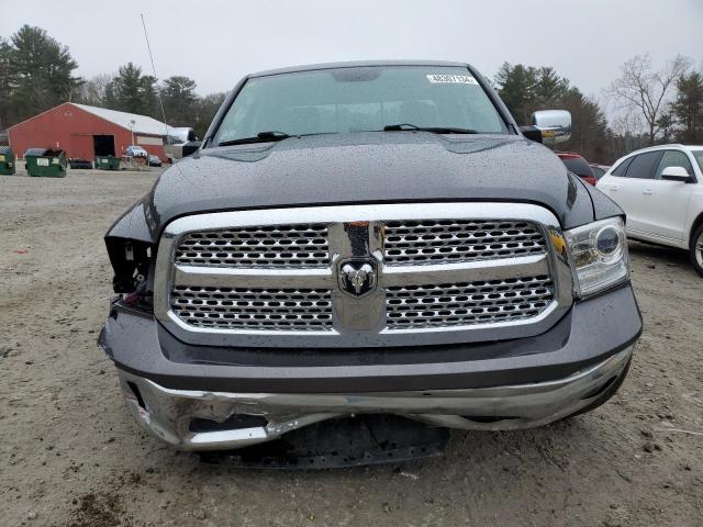 1C6RR7JT9HS817604 RAM 1500 Laie