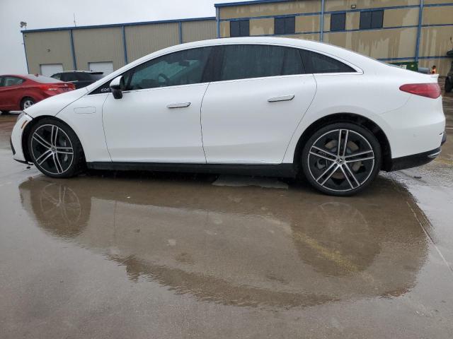 W1KEG1CB8PF036844 Mercedes-Benz Eqe Sedan 350 4matic