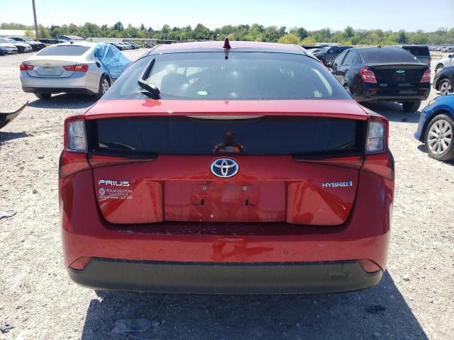 JTDKAMFU9M3149602 Toyota Prius Special Edition