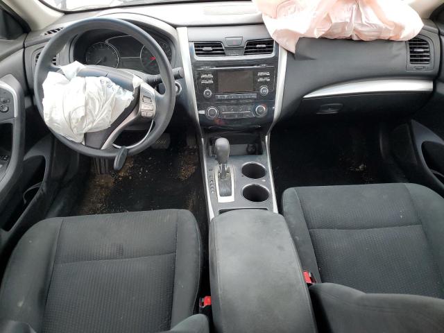 1N4AL3AP9FC163073 Nissan ALTIMA 2.5