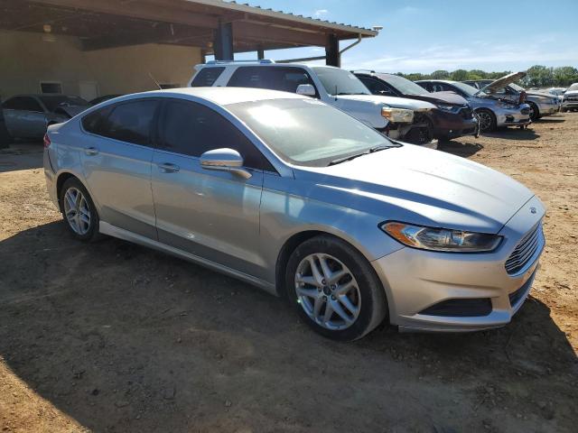 3FA6P0H72FR157387 Ford FUSION SE