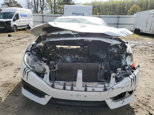19XFC2F7XJE037955 Honda CIVIC EX
