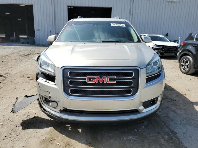 1GKKRSKD9HJ200850 GMC Acadia Limited Slt-2