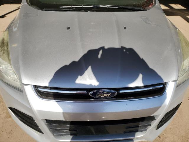 1FMCU0J96EUB64265 Ford Escape Titanium