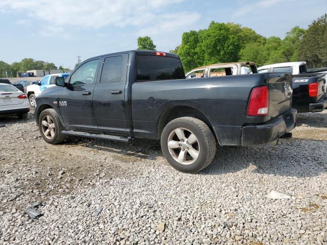 1C6RR6FT6GS201229 RAM 1500 St