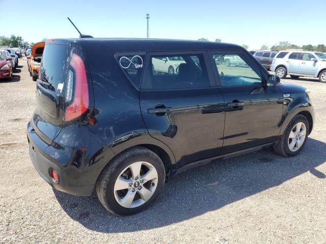 KNDJN2A26J7523405 KIA Soul
