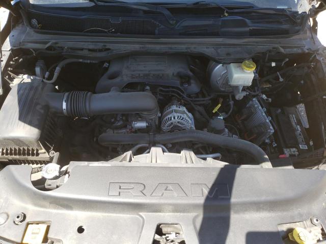 1C6RREFT2LN320852 RAM 1500 Big Horn/lone Star