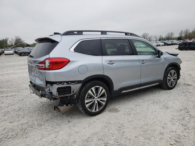 4S4WMARD6N3456631 Subaru Ascent Touring