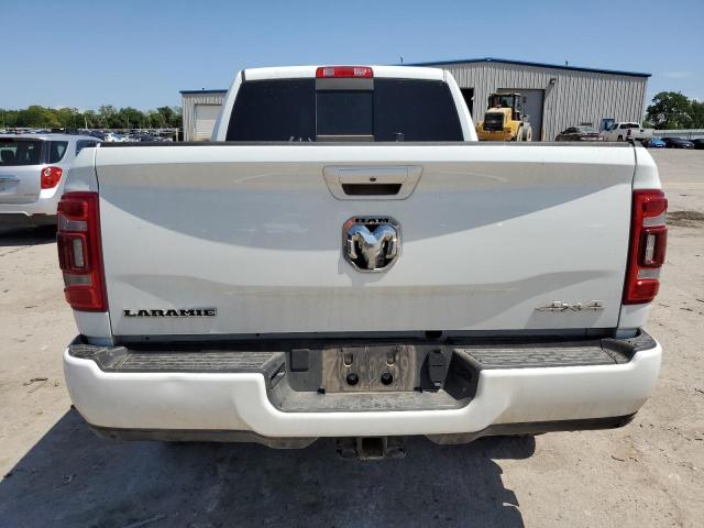 3C6UR5FL8PG632196 RAM 2500 Laie