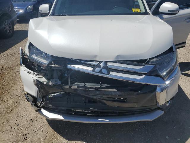 JA4JZ4AX5GZ000623 Mitsubishi OUTLANDER GT