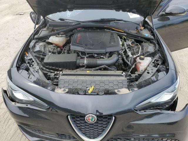 00000000000000000 Alfa Romeo Giulia