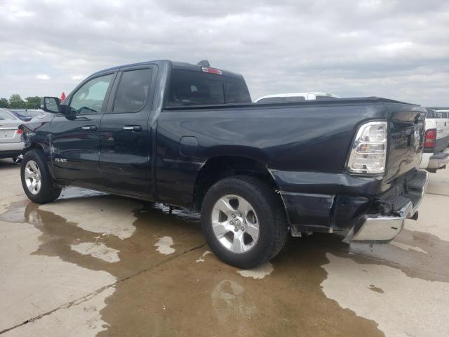 1C6RREBT8KN757405 RAM 1500 Big Horn/lone Star