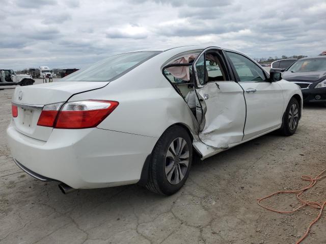 1HGCR2F39FA089636 Honda ACCORD LX