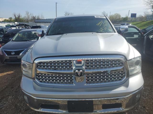1C6RR7NT2ES188421 RAM 1500 Laie