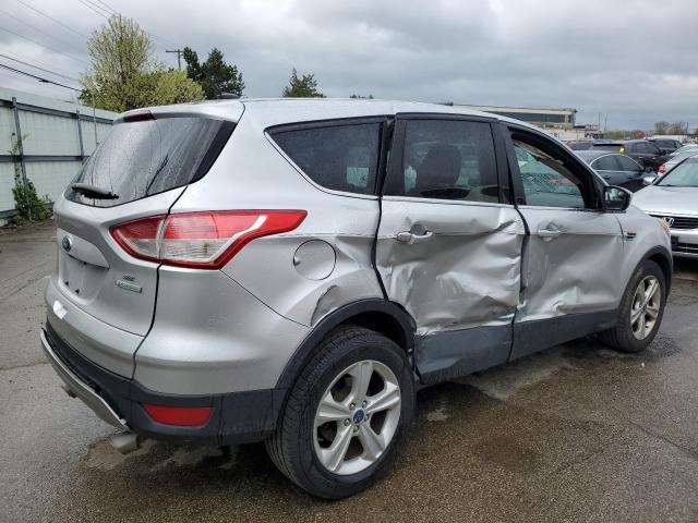 1FMCU0GX5EUC74410 Ford ESCAPE SE