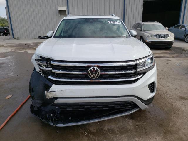 1V2BR2CA5PC548937 Volkswagen ATLAS SEL