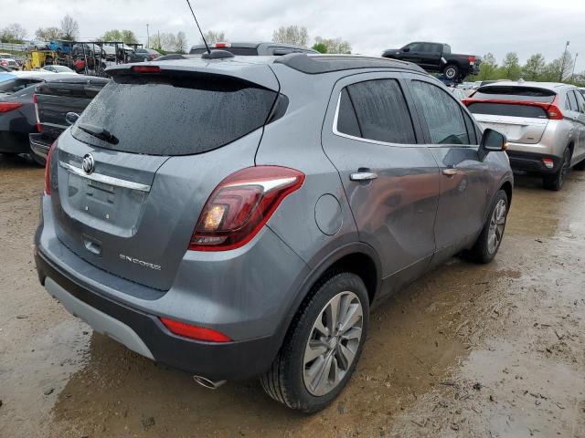 KL4CJASB1KB728359 Buick Encore Preferred