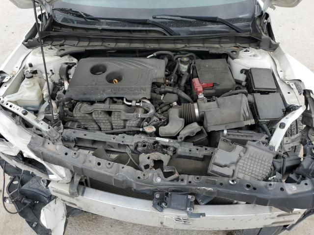 1N4BL4BV7LC211303 Nissan ALTIMA S