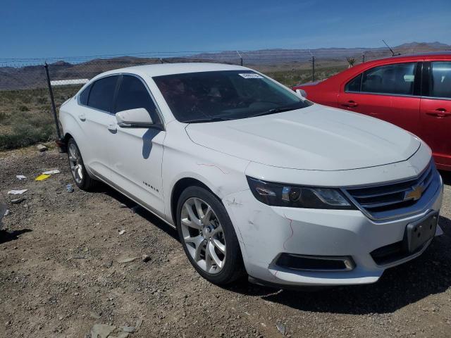 1G1115SL7FU144287 Chevrolet IMPALA LT