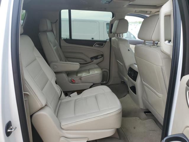 1GKS2HKJ3KR196560 GMC YUKON XL DENALI