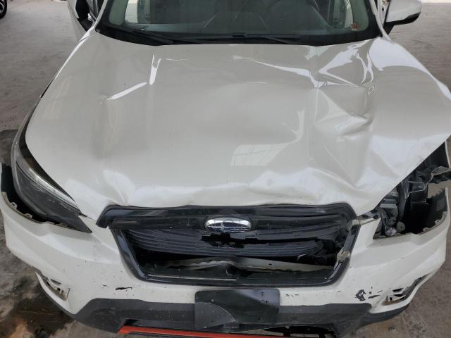 JF2SKARC4MH442035 Subaru Forester Sport