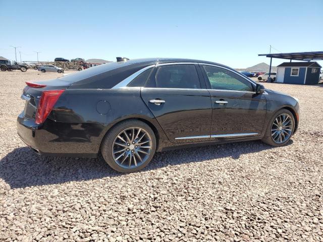 2G61W5S83G9114256 Cadillac Xts Vsport Platinum