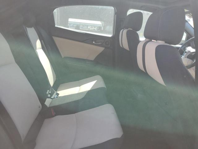 SHHFK7H56JU210584 Honda CIVIC EX