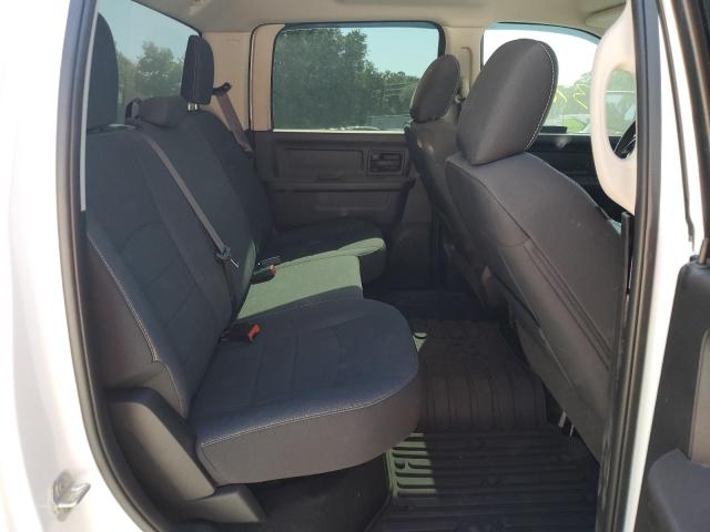 3C6RR7KG2PG681730 RAM 1500 Classic Tradesman