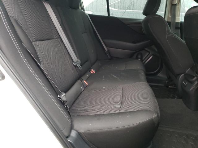 4S3BWAF61M3015667 Subaru Legacy Premium