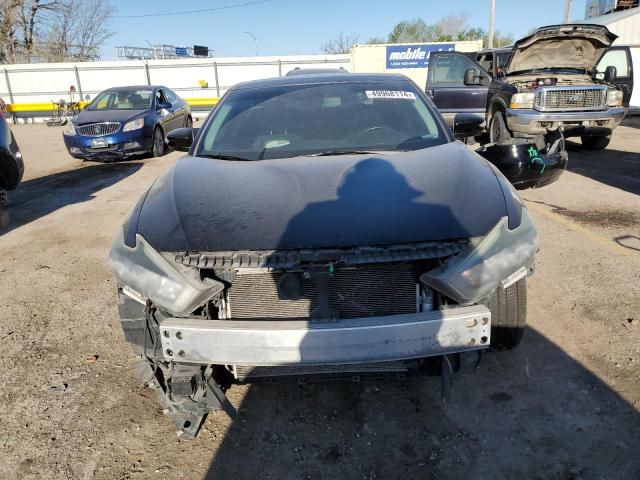 1N4AA6AP1GC415178 Nissan Maxima 3.5s
