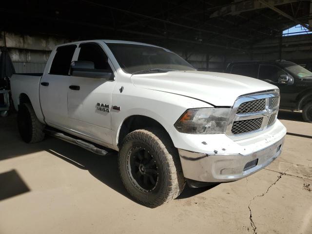 1C6RR7KT1ES169735 RAM 1500 St