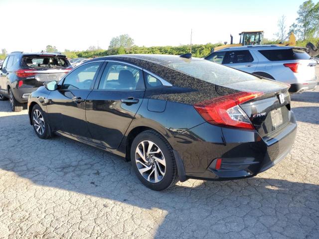 19XFC2F73HE004483 Honda CIVIC EX