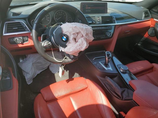 WBA4W7C5XKAG52489 BMW 440I
