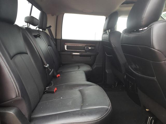 1C6RR7NM5HS881688 RAM 1500 Laie