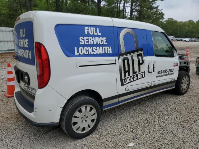 ZFBERFBB9H6E04619 RAM Promaster City Slt